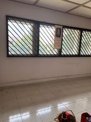 Blk 134 Geylang East Grove (Geylang), HDB 5 Rooms #559526361